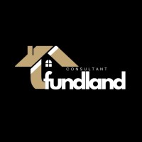 FundLand logo - Similar company to Va Properties