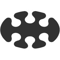 Healthbrain Corp logo - Similar company to Eforze