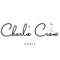 Charlie Crane logo - Similar company to Bada&Bou