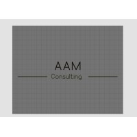 AAM Consulting logo - Similar company to Corpvalet
