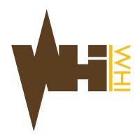 Wholesale Hardwood Interiors, Inc. logo - Similar company to Peak Stone Company