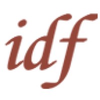 IDF Financial Services Pvt/ Ltd logo - Similar company to Achivers Zone