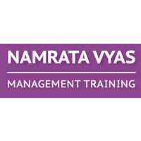Namrata Vyas Management Training logo - Similar company to Lead Sphere Inc