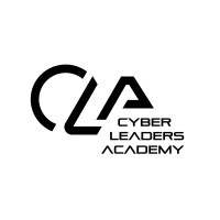 Cyber Leaders Academy logo - Similar company to Cis - Certification & Information Security Services