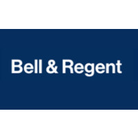 Bell Regent