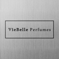 VieBelle Perfumes logo - Similar company to Bayt Aljamal Perfumes & Cosmetics Co