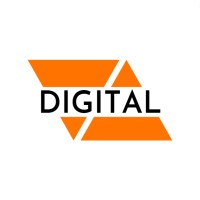 WhatAny Digital logo - Similar company to Buildany Construction