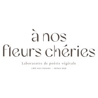 À Nos Fleurs Chéries