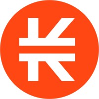 Komoio logo - Similar company to Scormium