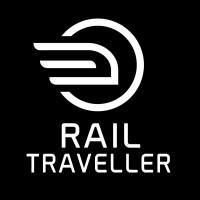 Rail Traveller