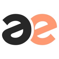Creaemos. Estudio de Diseño logo - Similar company to Guillotina Estudio