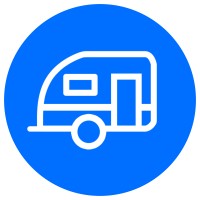 Caravea.au logo - Similar company to Smartview Media