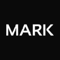 Mark Têxtil logo - Similar company to Representative Torres