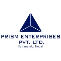 Prism Enterprises logo - Similar company to Prism Enterprises (Pvt) Ltd.