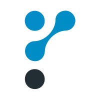ai.res logo - Similar company to Songsphere