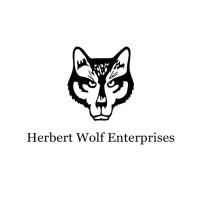 Herbert Wolf Enterprises LLC logo - Similar company to North American Elevator Products
