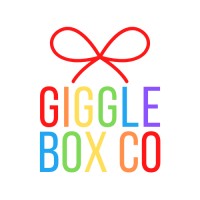 Giggle Box Co