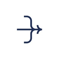 Apollon Lab logo - Similar company to Ufreesoft