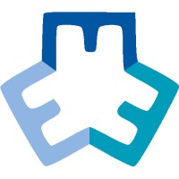 Erfinder Verein logo - Similar company to Ecarus