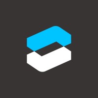 Sudeste Ambiental® logo - Similar company to Bioengen