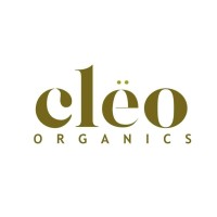 CLEO ORGANICS logo - Similar company to Africolis