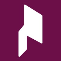 Mashurah - مشورة logo - Similar company to Product360