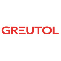 Greutol AG logo - Similar company to Rigips Ag Schweiz