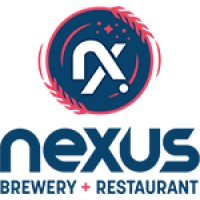 Nexus Brewery logo - Similar company to H2H Enrollments
