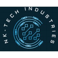 NKtechindustries logo - Similar company to Nb Tech Acquisitions