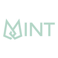 Mint logo - Similar company to Minify Energy