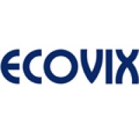 Ecovix Construções Oceânicas S.A. logo - Similar company to Quip S.A.