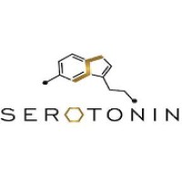 Serotonin St. Petersburg logo - Similar company to Butsch Corp