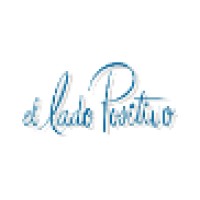 El Lado Positivo
