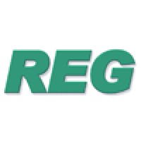 Renewable Energy Group OÜ logo - Similar company to My!Wind