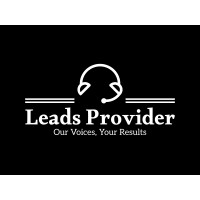 Leads Provider logo - Similar company to Leads Provider