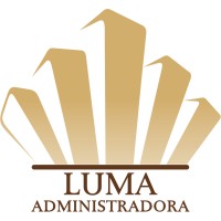 LUMA CONDOMINIOS E GESTÃO DE IMÓVEIS LTDA logo - Similar company to Sua Saúde Card