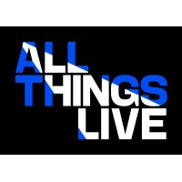 All Things Live Italy logo - Similar company to Ondarock