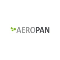 Aeropan® - Innovative Aerogel Solutions logo - Similar company to Ibih Advanced Materials