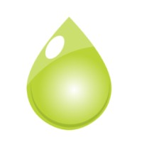 NULIFE GreenTech logo - Similar company to Kimia Analytics