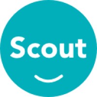 Context Scout