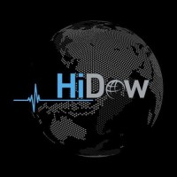 HiDow logo - Similar company to Biolight Technologies