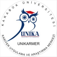 Kbu Kariyer Merkezi