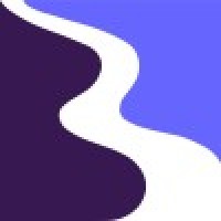 Bistirno Corporation Pvt. Ltd.