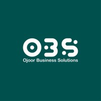 Ojoor Business Solutions. logo - Similar company to Networks Sea Co