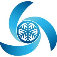 Hebei Langri Heating and Cooling Equipment Co., Ltd. logo - Similar company to Leshine Rapid Prototyping