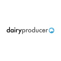Dairyproducer.com logo - Similar company to Singhus