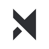 xdge logo - Similar company to Beijing Badou Interactive Network Technology Co., Ltd
