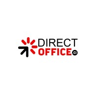 Direct office.ci logo - Similar company to Aigle Pro.Ci