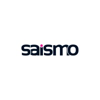 saismo GmbH logo - Similar company to Rapid User Feedback