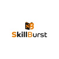 SKILLBURST EDU PRIVATE LIMITED logo - Similar company to Skillburst Interactive